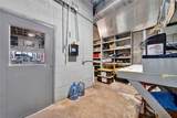 301 S Market Street - Photo 21