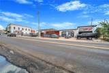 301 S Market Street - Photo 26