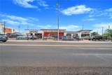 301 S Market Street - Photo 27