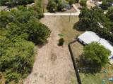 1923 Lightfoot Lane - Photo 4