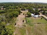 1923 Lightfoot Lane - Photo 5