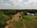 1923 Lightfoot Lane - Photo 8