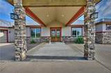 41968 Kelley Road - Photo 3