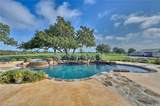 41968 Kelley Road - Photo 38