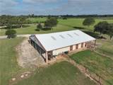 41968 Kelley Road - Photo 44