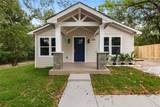 1108 Travis Street - Photo 1