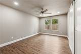 1108 Travis Street - Photo 10