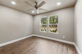1108 Travis Street - Photo 12