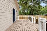 1108 Travis Street - Photo 15