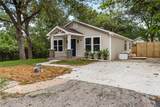 1108 Travis Street - Photo 4