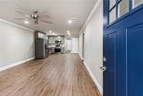 1108 Travis Street - Photo 5