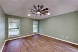 8704 Bent Tree Drive - Photo 15