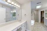 8704 Bent Tree Drive - Photo 17