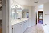 8704 Bent Tree Drive - Photo 18