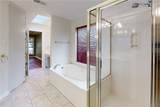 8704 Bent Tree Drive - Photo 19