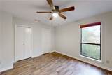 8704 Bent Tree Drive - Photo 24