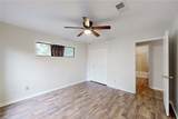 8704 Bent Tree Drive - Photo 28