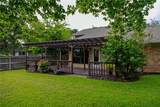 8704 Bent Tree Drive - Photo 29