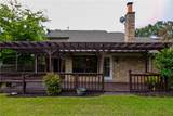 8704 Bent Tree Drive - Photo 32