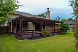 8704 Bent Tree Drive - Photo 33