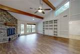 8704 Bent Tree Drive - Photo 4