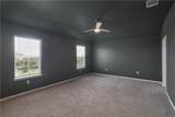 445 Shiner Lane - Photo 24