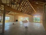2361 Storyteller Court - Photo 8