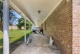 1500 Bluebonnet Drive - Photo 13