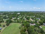 1500 Bluebonnet Drive - Photo 17