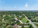 1500 Bluebonnet Drive - Photo 19