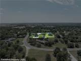 1500 Bluebonnet Drive - Photo 20