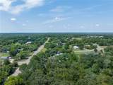 1500 Bluebonnet Drive - Photo 23
