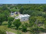 1500 Bluebonnet Drive - Photo 24