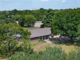 1500 Bluebonnet Drive - Photo 25