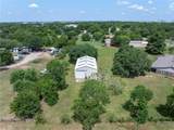1500 Bluebonnet Drive - Photo 28