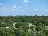 1500 Bluebonnet Drive - Photo 30