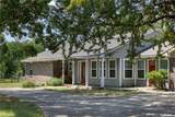 1500 Bluebonnet Drive - Photo 4