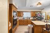 1500 Bluebonnet Drive - Photo 40