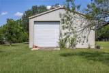 1500 Bluebonnet Drive - Photo 7