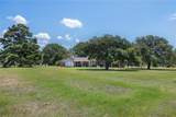 1500 Bluebonnet Drive - Photo 8