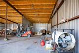 17552 Highway 79 - Photo 10