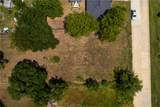 2312 Boatwright Street - Photo 19