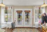 13752 Whitman Road - Photo 10