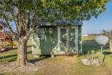 13752 Whitman Road - Photo 43