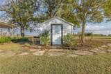 13752 Whitman Road - Photo 44