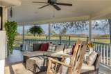 13752 Whitman Road - Photo 8