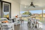 13752 Whitman Road - Photo 9