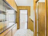 749 Meadow Lane - Photo 15