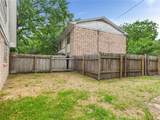 749 Meadow Lane - Photo 44