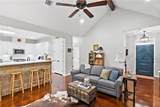 2923 Ambrose Drive - Photo 10